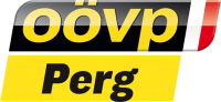 Logo Perg