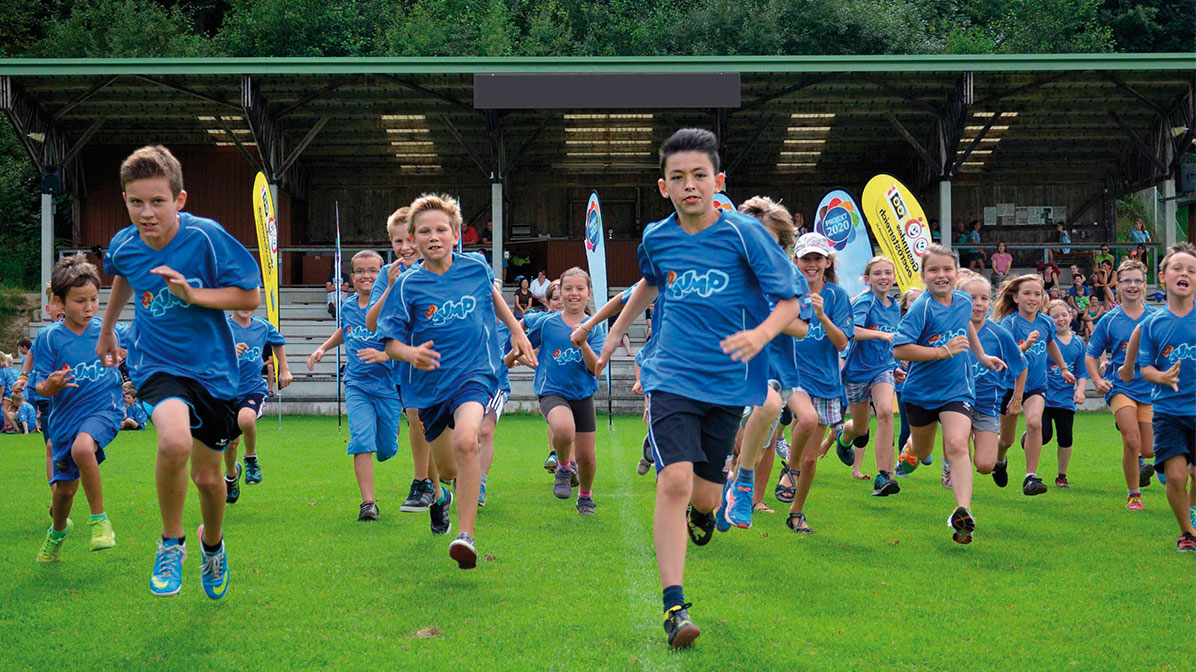 newsletter-jump