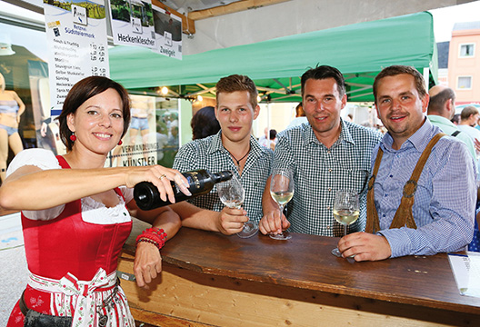 newsletter-vinum