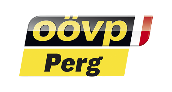 ÖVP Perg